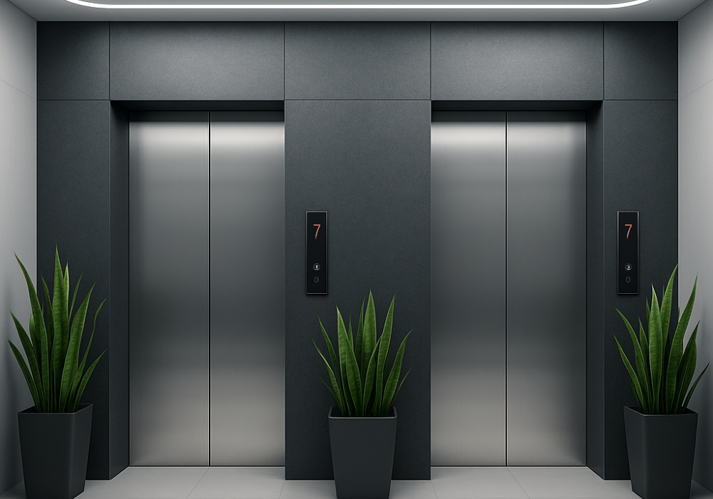 e45159e7-23b4-482a-8e86-016d63823a2f